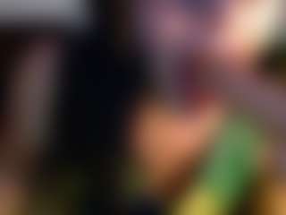 LindaBr75's Live Sex Cam Show