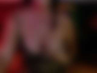 Live cam show with LindaBr75 - Granny MILF on numayanayam.club