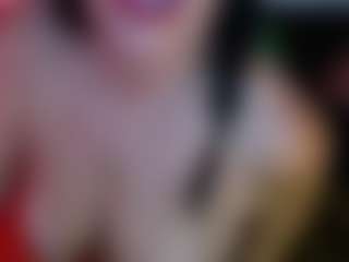 Live cam show with LindaBr75 - Normal on Instabang