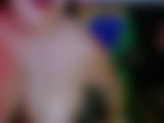 Live cam show with LindaBr75 - Granny MILF on Fapmatic.com