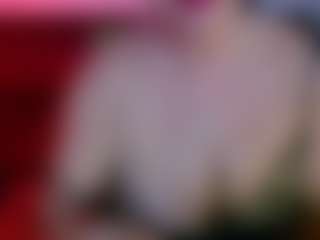 Live cam show with LindaBr75 - Normal on Fling VIP Chat