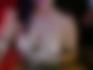 Live cam show with LindaBr75 - Mature on sexylivex.com