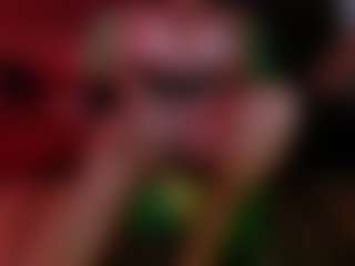 Live cam show with LindaBr75 - White Mature on Camiplay Live | brazil