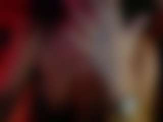 Live cam show with LindaBr75 - Fingering MILF on hrnylive.com