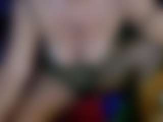 Live cam show with LindaBr75 - Middle Aged on camwithhim.com