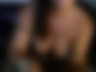 LindaBr75's Live Sex Cam Show