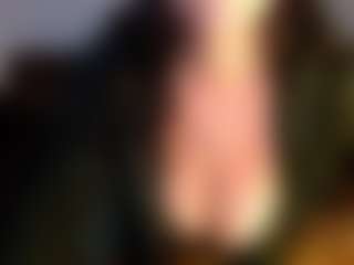 LindaBr75's Live Sex Cam Show