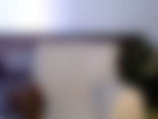 LindaBr75's Live Sex Cam Show