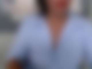 LindaBr75's Live Sex Cam Show