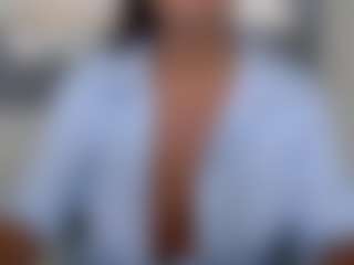 LindaBr75's Live Sex Cam Show