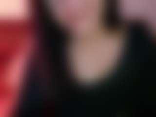 Live cam show with LindaBr75 - Mature on Soda Cam