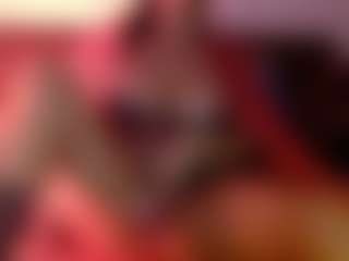 LindaBr75's Live Sex Cam Show