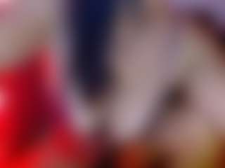 LindaBr75's Live Sex Cam Show
