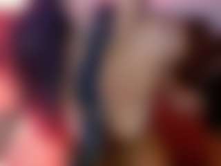 LindaBr75's Live Sex Cam Show