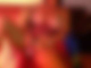 LindaBr75's Live Sex Cam Show