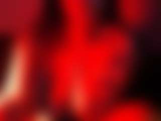 LindaBr75's Live Sex Cam Show