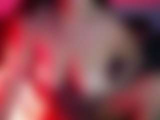 LindaBr75's Live Sex Cam Show