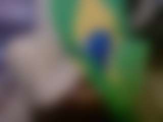 LindaBr75 MILF webcam performer live streaming