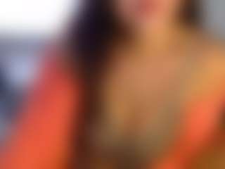 LindaBr75's Live Sex Cam Show