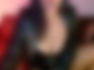 Siaran langsung penampil webcam MILF LindaBr75