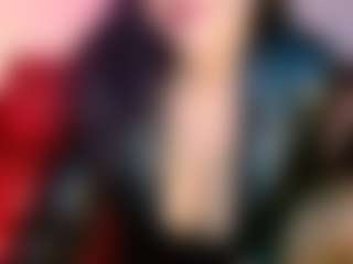 LindaBr75 MILF-webcamperformer live