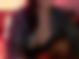 LindaBr75's Live Sex Cam Show