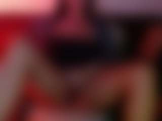 LindaBr75s Live-Sex-Cam-Show