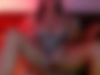 Live cam show with LindaBr75 - Asian Granny on TeamSkeetLive