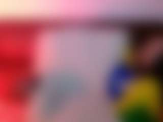 LindaBr75 MILF webcam performer live streaming