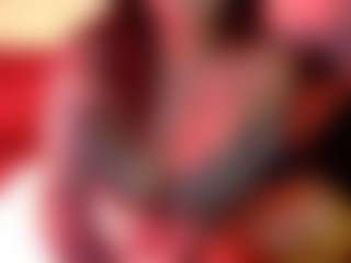 Live cam show with LindaBr75 - Ass Bouncing on CSO-WL