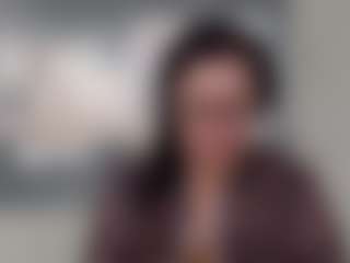 LindaBr75's Live Sex Cam Show