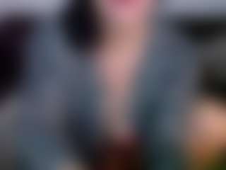 LindaBr75's Live Sex Cam Show