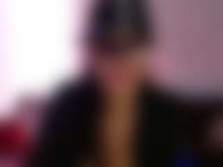Live cam show with LindaBr75 - Middle Aged on Dare Cams