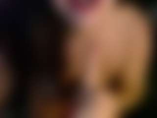 LindaBr75's Live Sex Cam Show