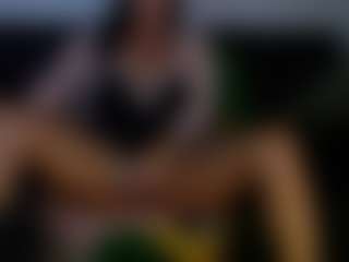 LindaBr75's Live Sex Cam Show
