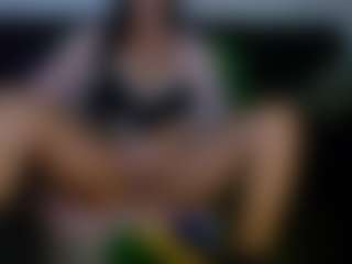LindaBr75's Live Sex Cam Show