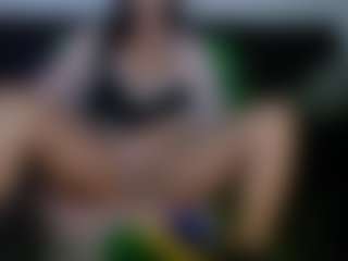 Live cam show with LindaBr75 - Cosplay Granny on SinfulBabes
