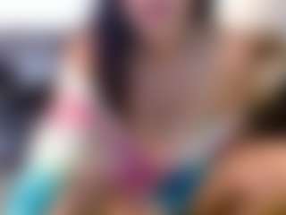 Live cam show with LindaBr75 - Granny on CamwithHer