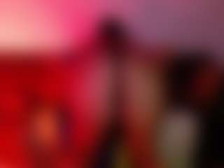 Live cam show with LindaBr75 - Spy Granny on crypto-cams