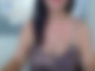LindaBr75's Live Sex Cam Show