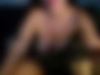 Live cam show with LindaBr75 - Granny MILF on AdultVida.com