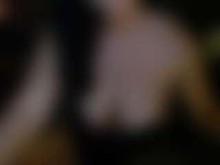 LindaBr75's Live Sex Cam Show