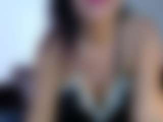 Live cam show with LindaBr75 - Full Nudity on StripNow