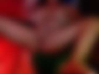 LindaBr75 MILF webcam performer live streaming