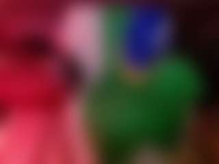 LindaBr75's Live Sex Cam Show