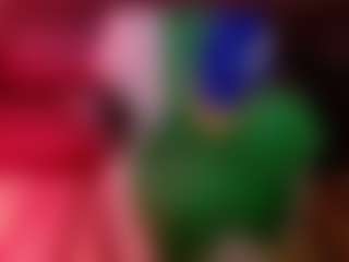 LindaBr75's Live Sex Cam Show