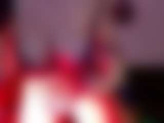 LindaBr75's Live Sex Cam Show