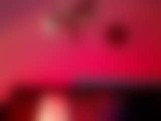 Live cam show with LindaBr75 - Full Nudity on Gym Cam Girls