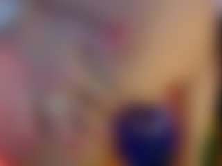 Live cam show with LindaBr75 - Interactivetoy Granny on Camsoda