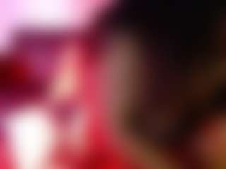 Live cam show with LindaBr75 - White MILF on CamClone | brazil